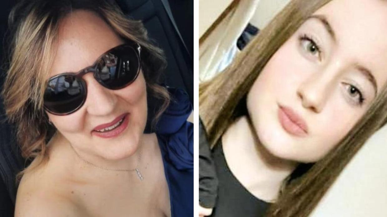 Giallo di Campobasso: ricina a livelli record nel sangue delle due donne, valori fino a 250 volte la soglia letale