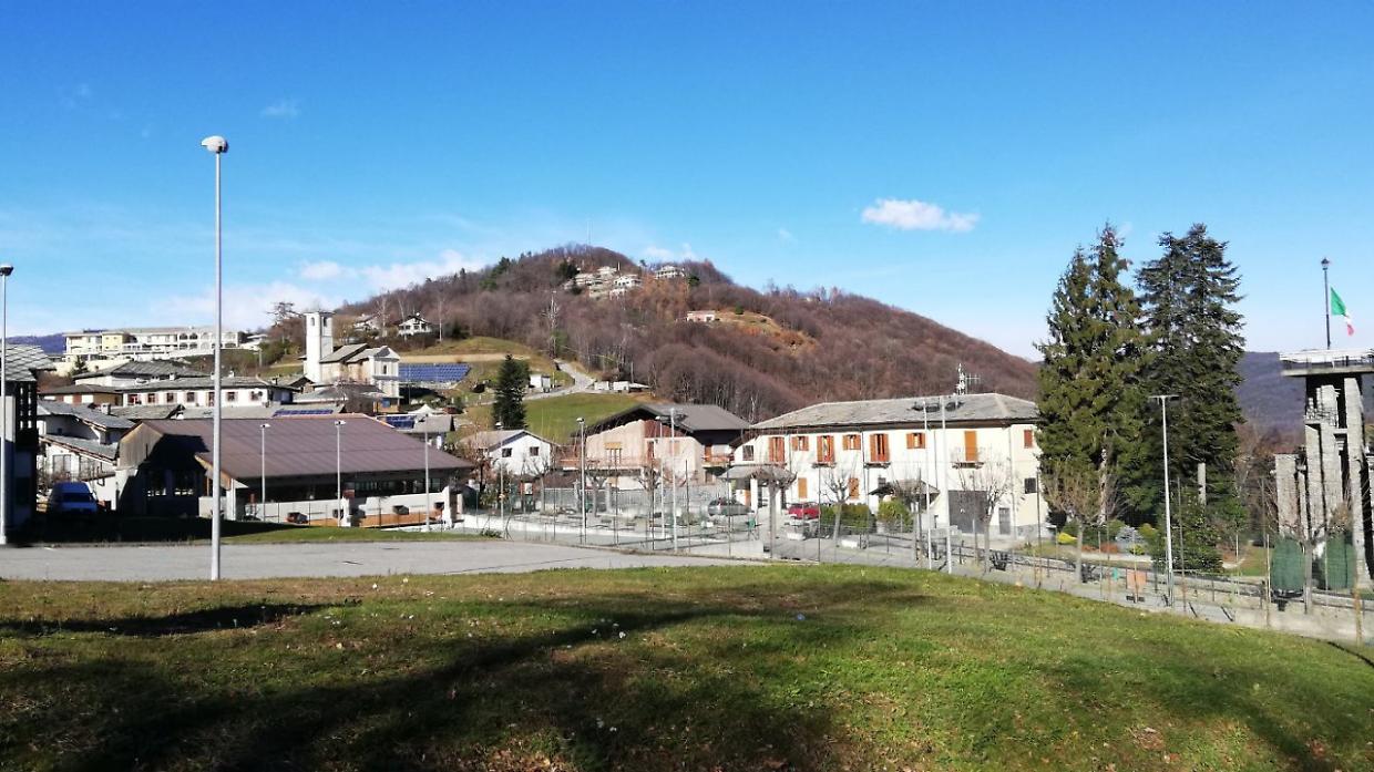 Prarostino in festa: tra animali, sapori e motori torna la grande Fiera di Primavera