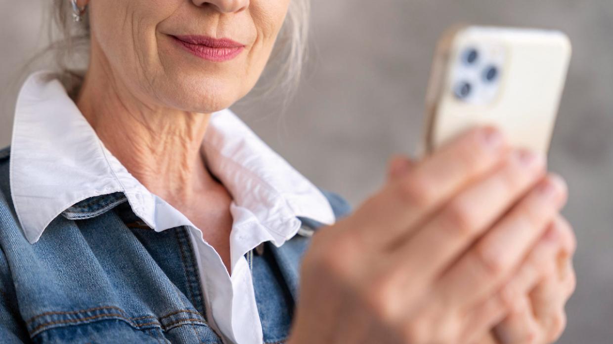 Dallo smartphone allo SPID: a Rivalta un corso gratuito per non restare indietro nel digitale