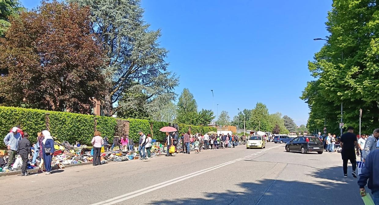 Il suk &ldquo;esteso&rdquo; che non chiude mai, Montaruli: &laquo;Cos&igrave; &egrave; violato il patto&raquo;