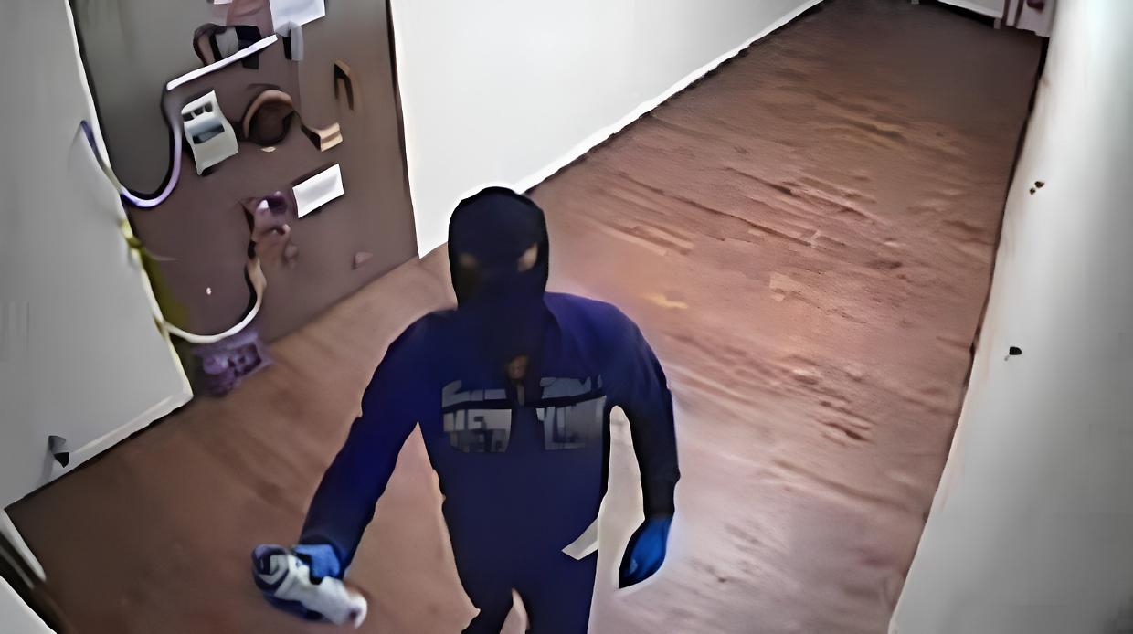 Dieci anni dopo il colpo del secolo: &laquo;Un caso che oggi studiano a scuola&raquo;