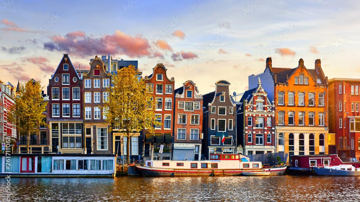 Qualit&agrave; della vita, Italia ancora indietro: il confronto con l&rsquo;Europa resta impietoso