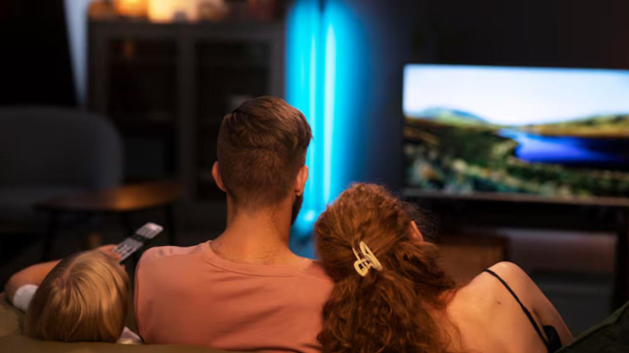 Film stasera in TV: una maratona imperdibile dai cult senza tempo all&rsquo;azione pura