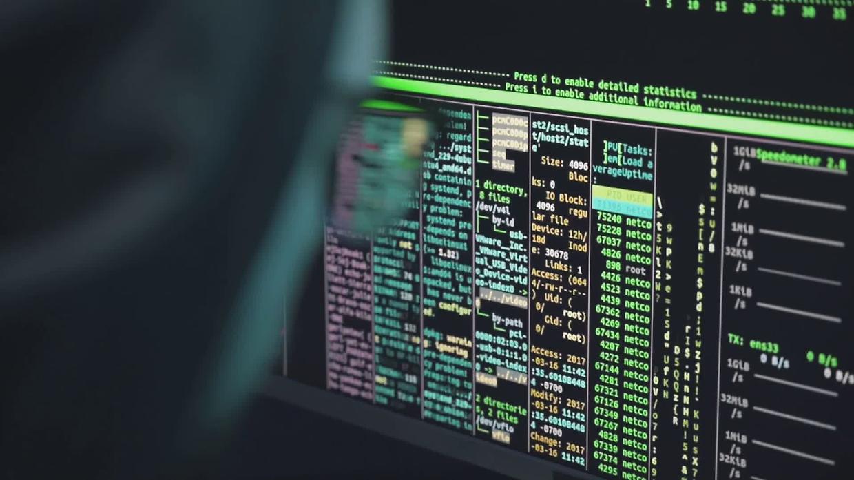 Documenti italiani nel mirino, sul Dark Web il passaporto tricolore vale pi&ugrave; di quello USA