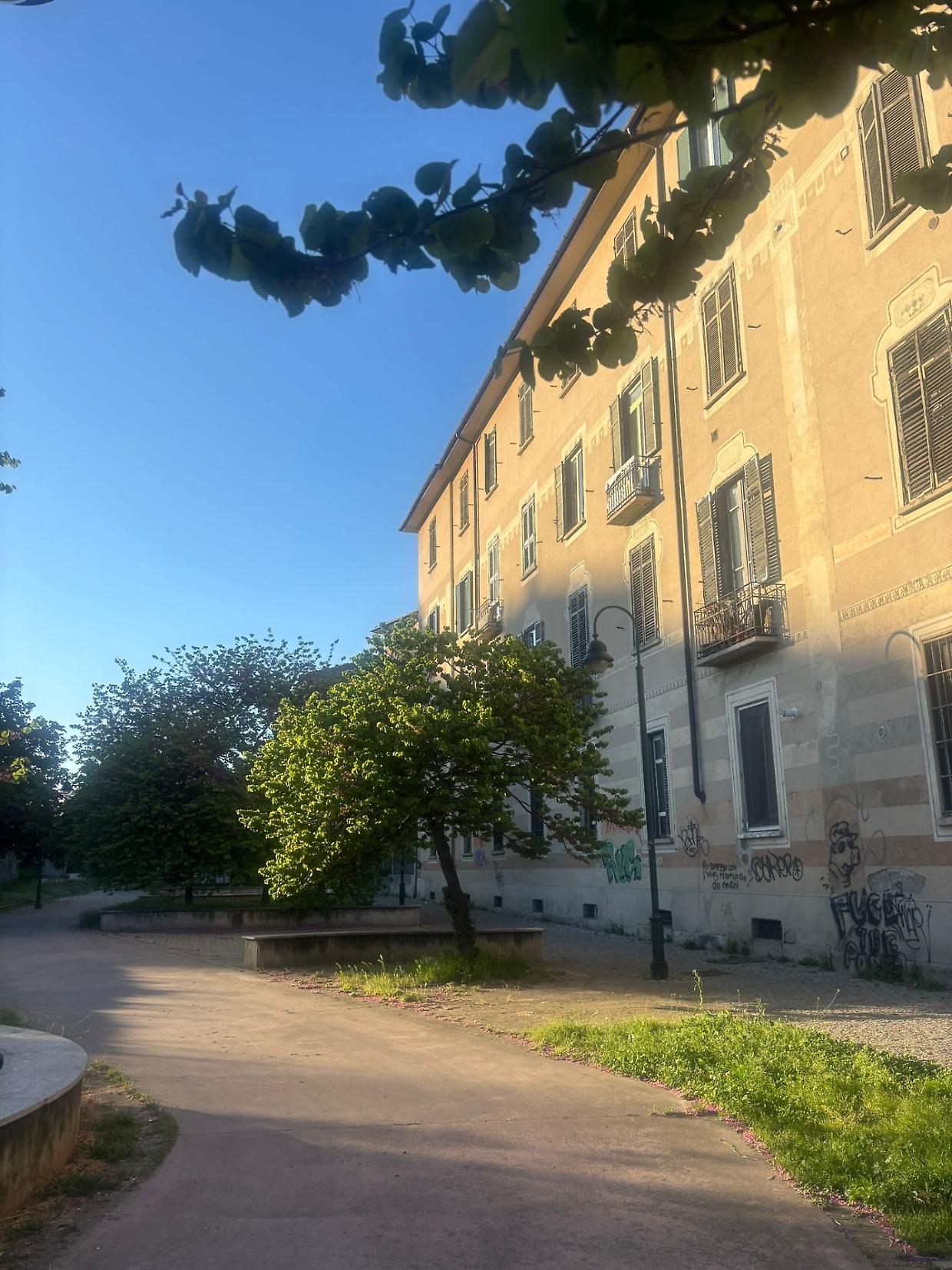 Case popolari, Torino punta sull&rsquo;elettrico: stop al gas nelle nuove assegnazioni