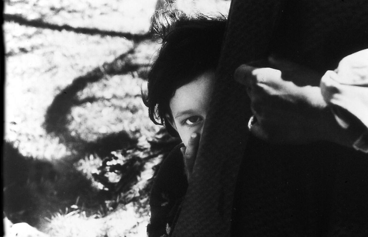 Chernobyl, quarant&rsquo;anni dopo: a Torino le immagini della Zona di esclusione