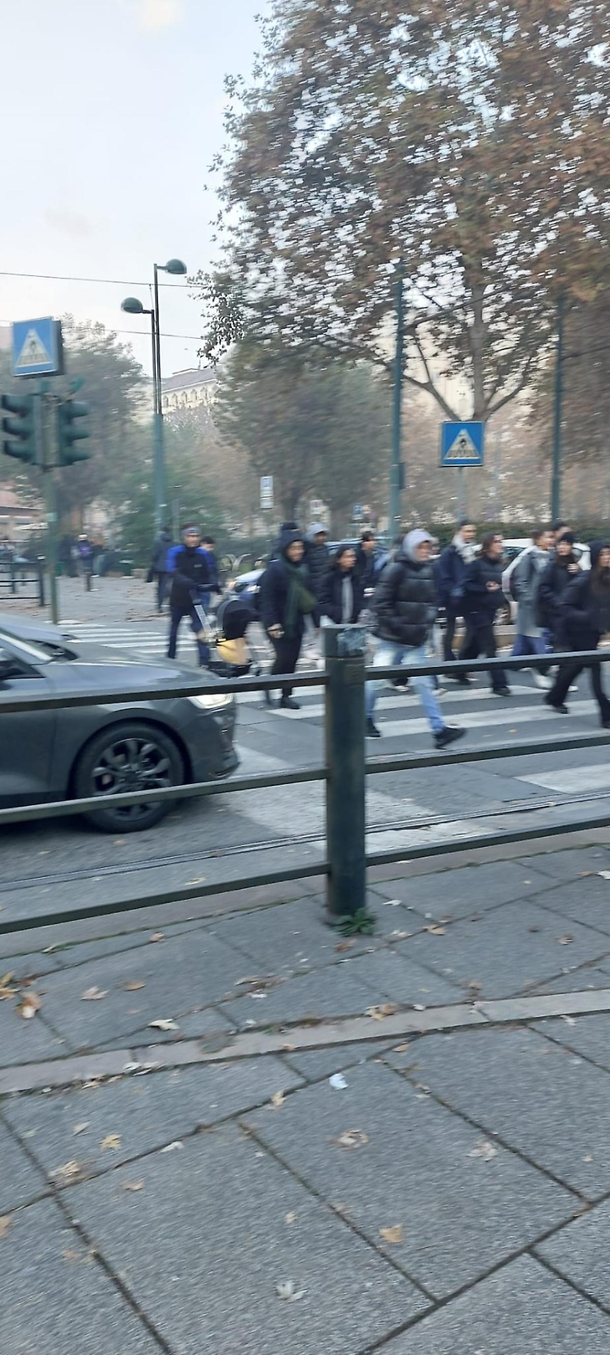 Alla rotatoria 18 feriti all&rsquo;anno, ma il lampeggiante resta