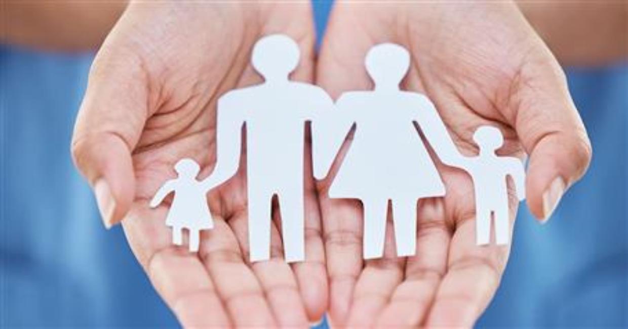 Assegno di Inclusione aprile 2026: pagamenti al via e nuove regole pi&ugrave; favorevoli