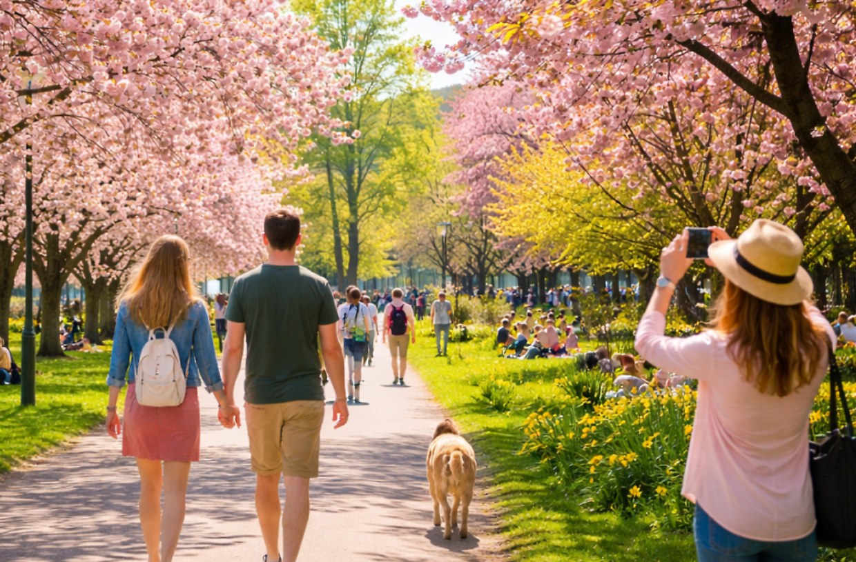 Cherasco, domenica 10 maggio torna il mercato dell&rsquo;antiquariato: una citt&agrave; intera da sfogliare come un album di ricordi