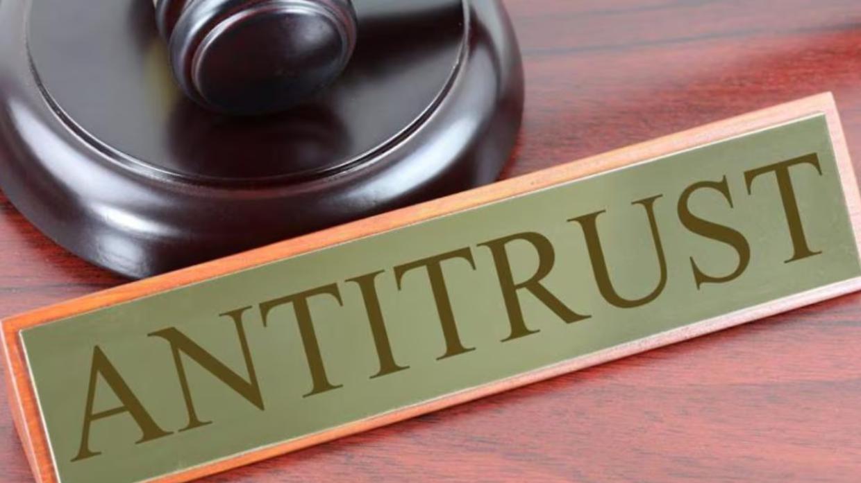 L'Antitrust stanga tre aziende con oltre 23 milioni di euro di multa