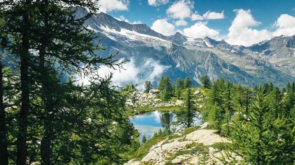 Dalla Regione Piemonte nuovi fondi: 4,2 milioni contro il dissesto idrogeologico