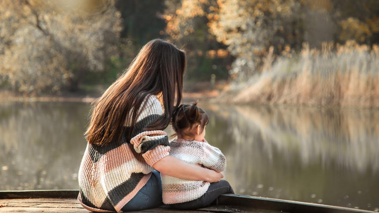 Festa della Mamma 2026: il 10 maggio si celebra il legame pi&ugrave; forte tra storia e tradizione