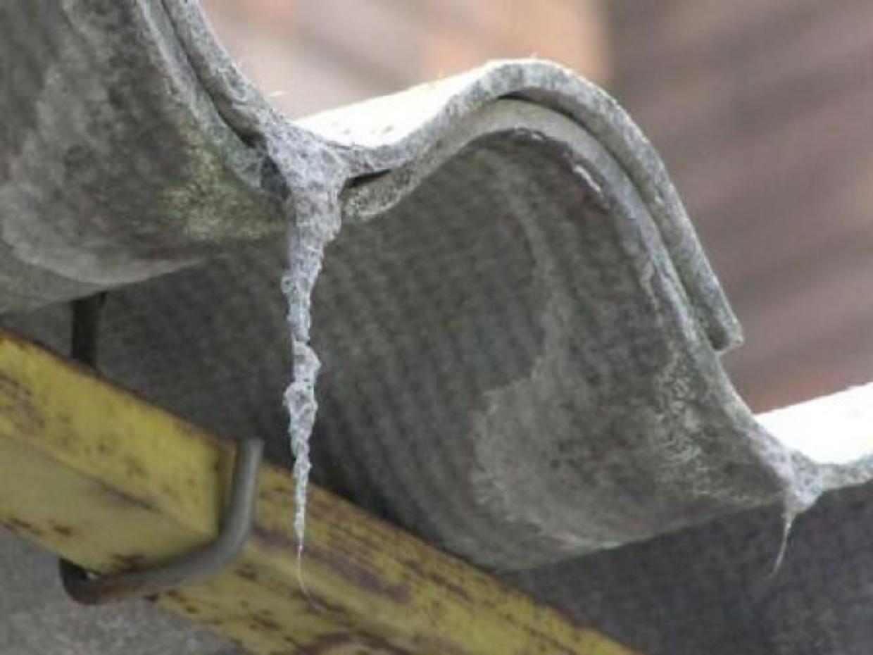 Casale Monferrato, la tragedia Eternit diventa una docuserie: &laquo;Una ferita universale che parla al mondo&raquo;