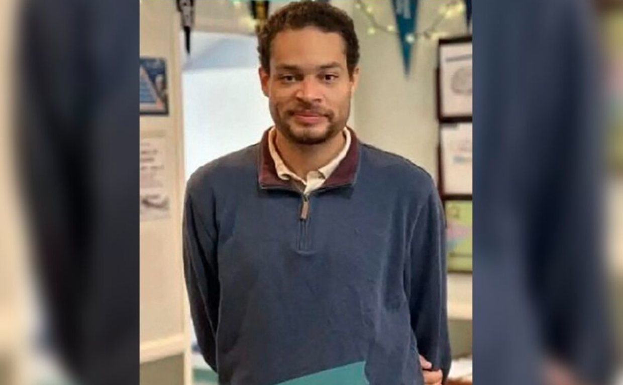 L'attentatore di Trump rischia l&rsquo;ergastolo