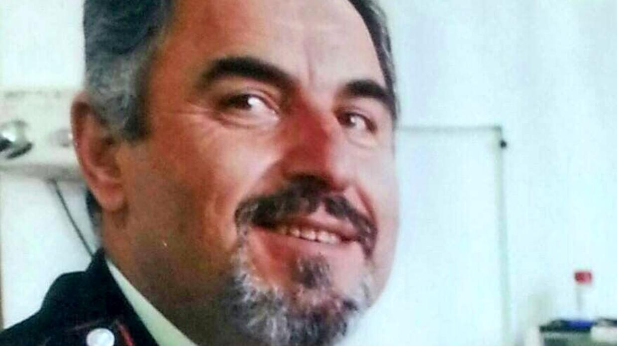 Caso Mollicone, possibile svolta: si chiede la riesumazione di Santino Tuzi