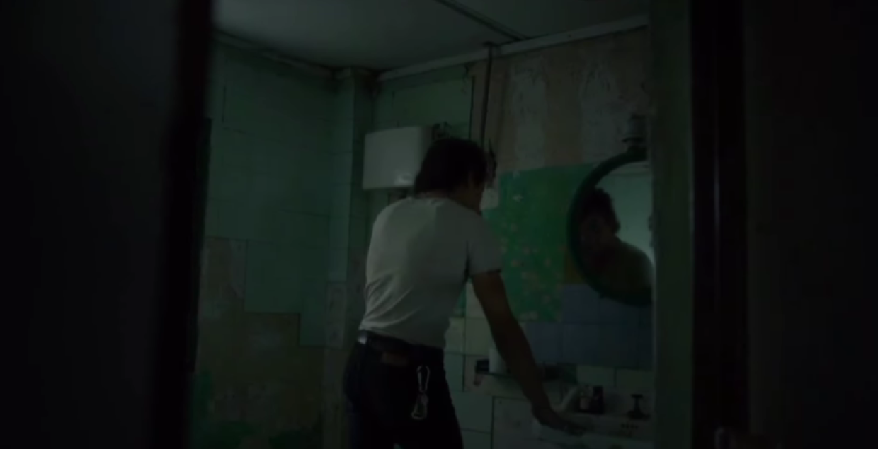 A Torino arriva il "Paranoia Festival", cos'&egrave; e quando