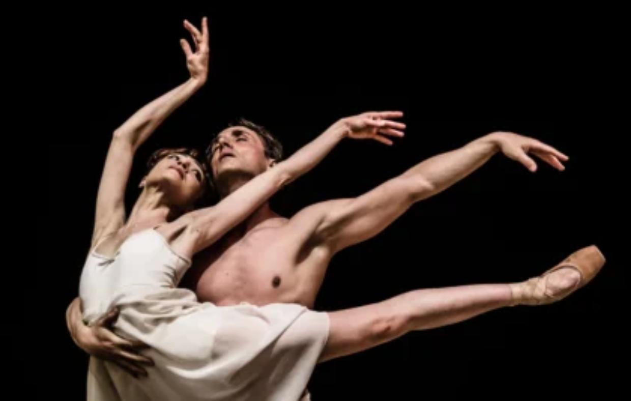 Il mondo celebra la danza, oggi 29 aprile la Giornata Internazionale dedicata all'arte del movimento