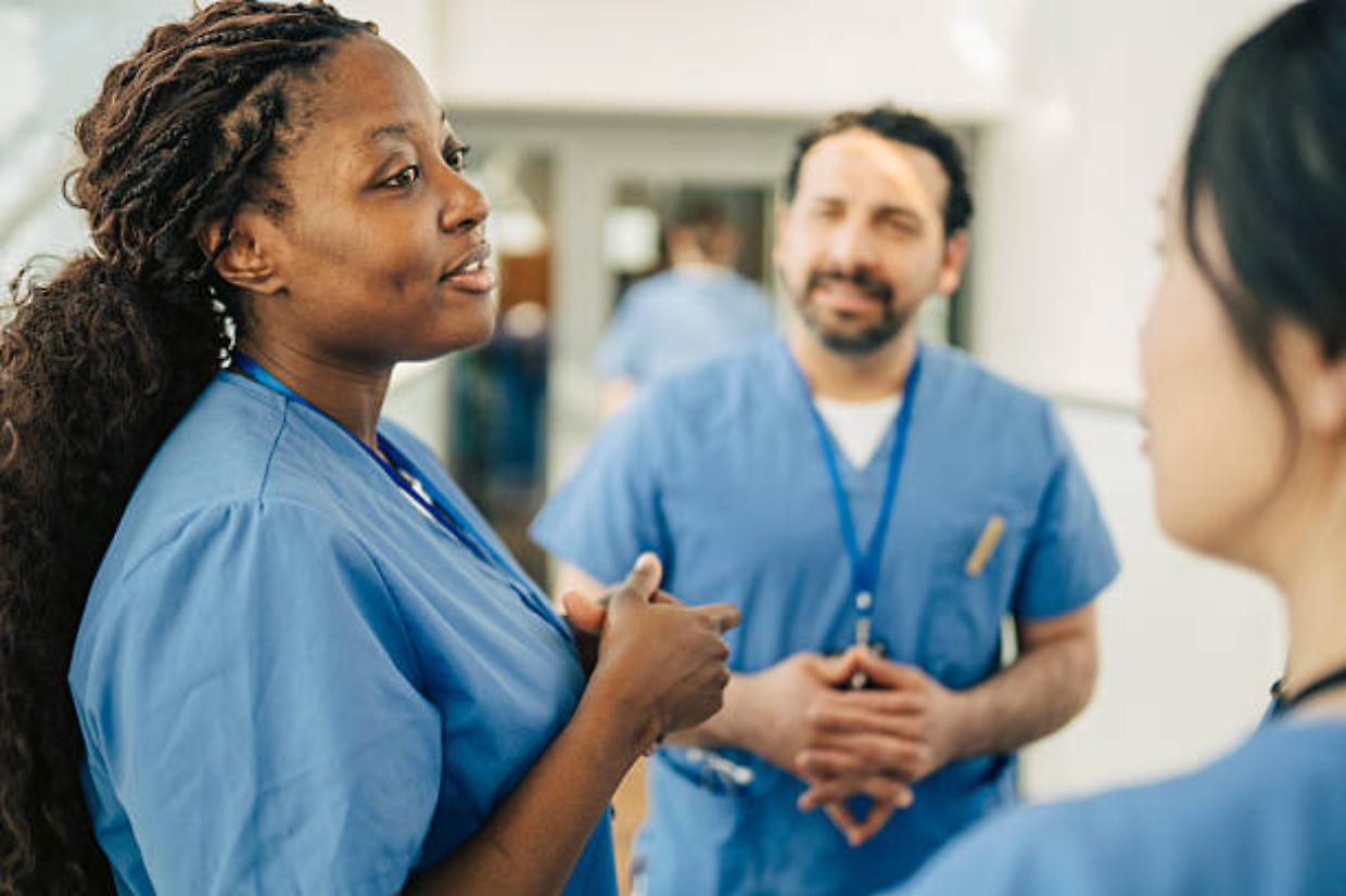 Piemonte, sanit&agrave; sotto pressione