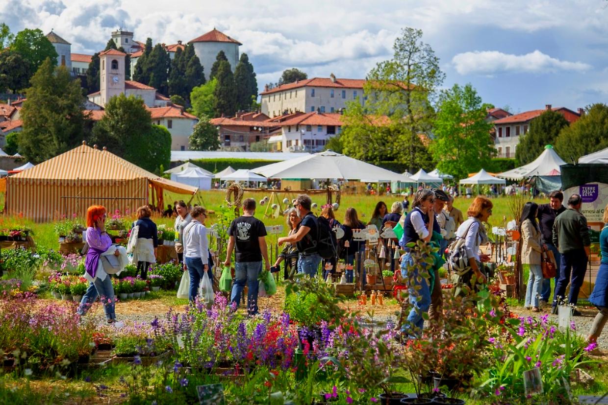 tre giorni per il giardino_masino