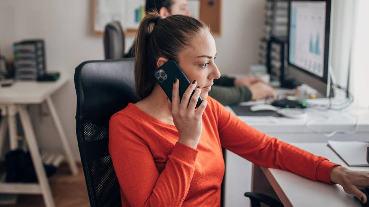 Salario giusto o minimo? Cosa cambia davvero per gli stipendi in Italia