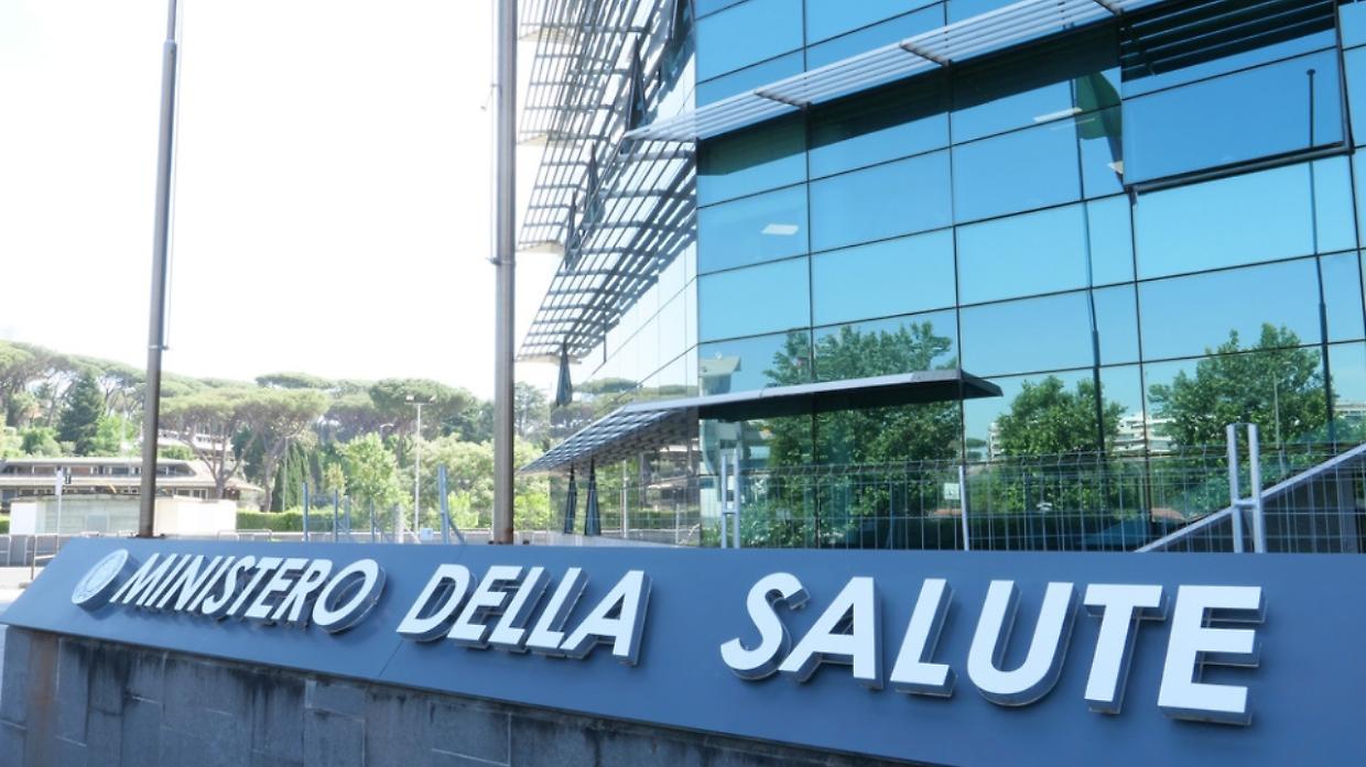 Richiami alimentari, scatta l&rsquo;allerta: tolto dal mercato cioccolato per intolleranti