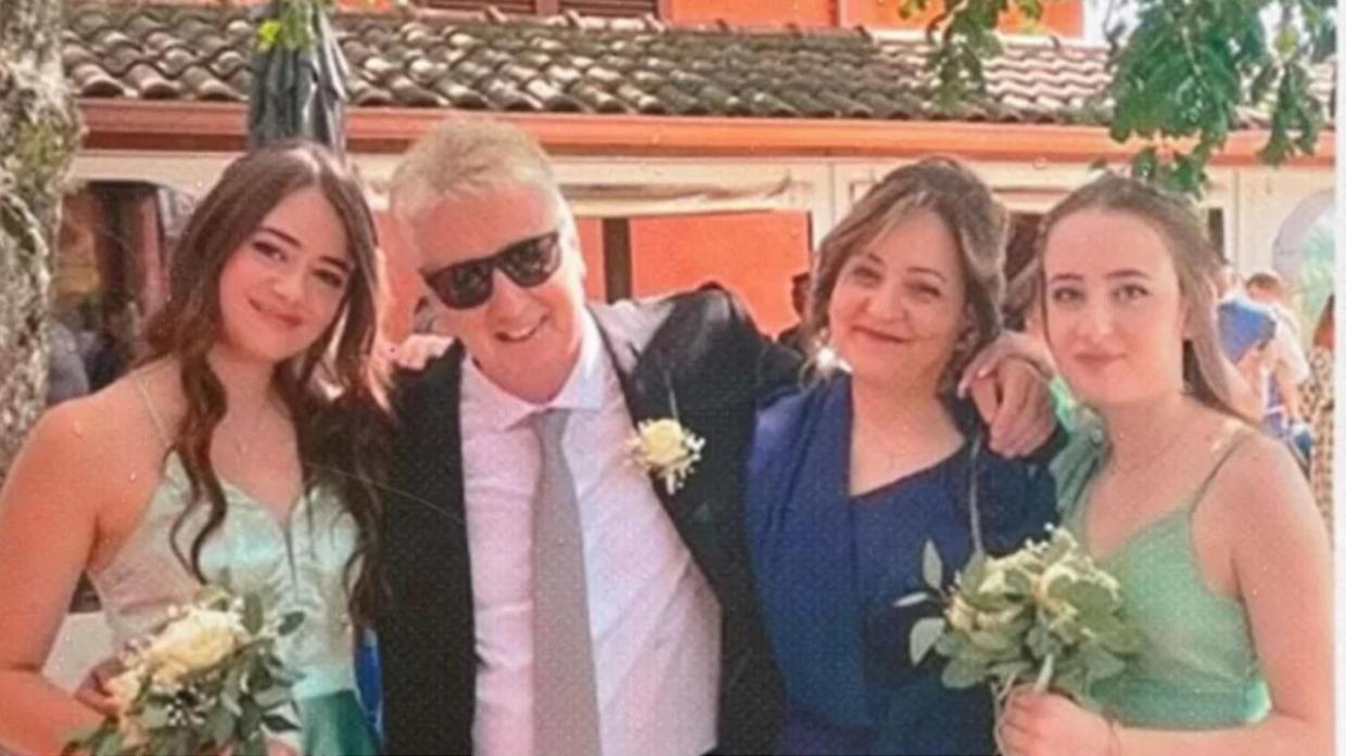 Giallo di Campobasso, l&rsquo;ipotesi del veleno nell&rsquo;acqua che potrebbe cambiare il caso