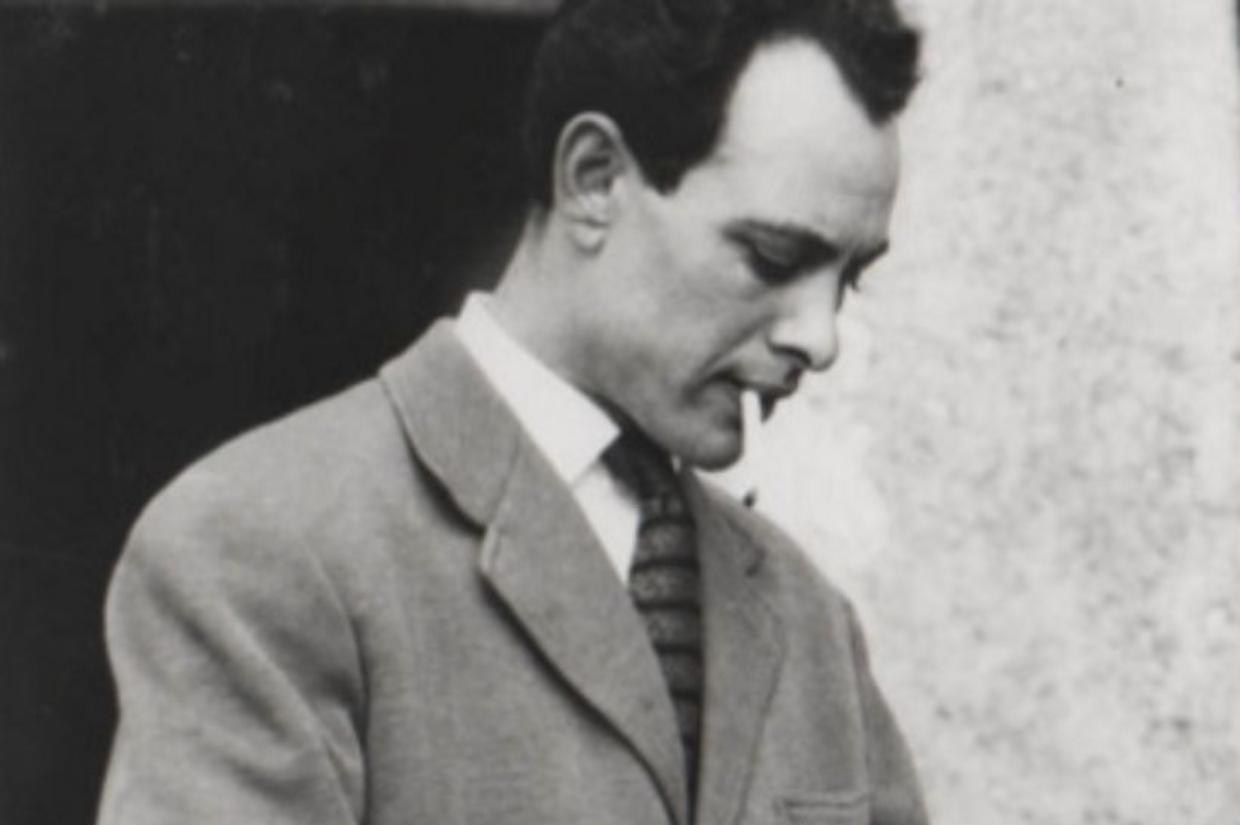 Il 3 maggio sar&agrave; la Giornata nazionale dei giornalisti uccisi: il Senato approva all&rsquo;unanimit&agrave;