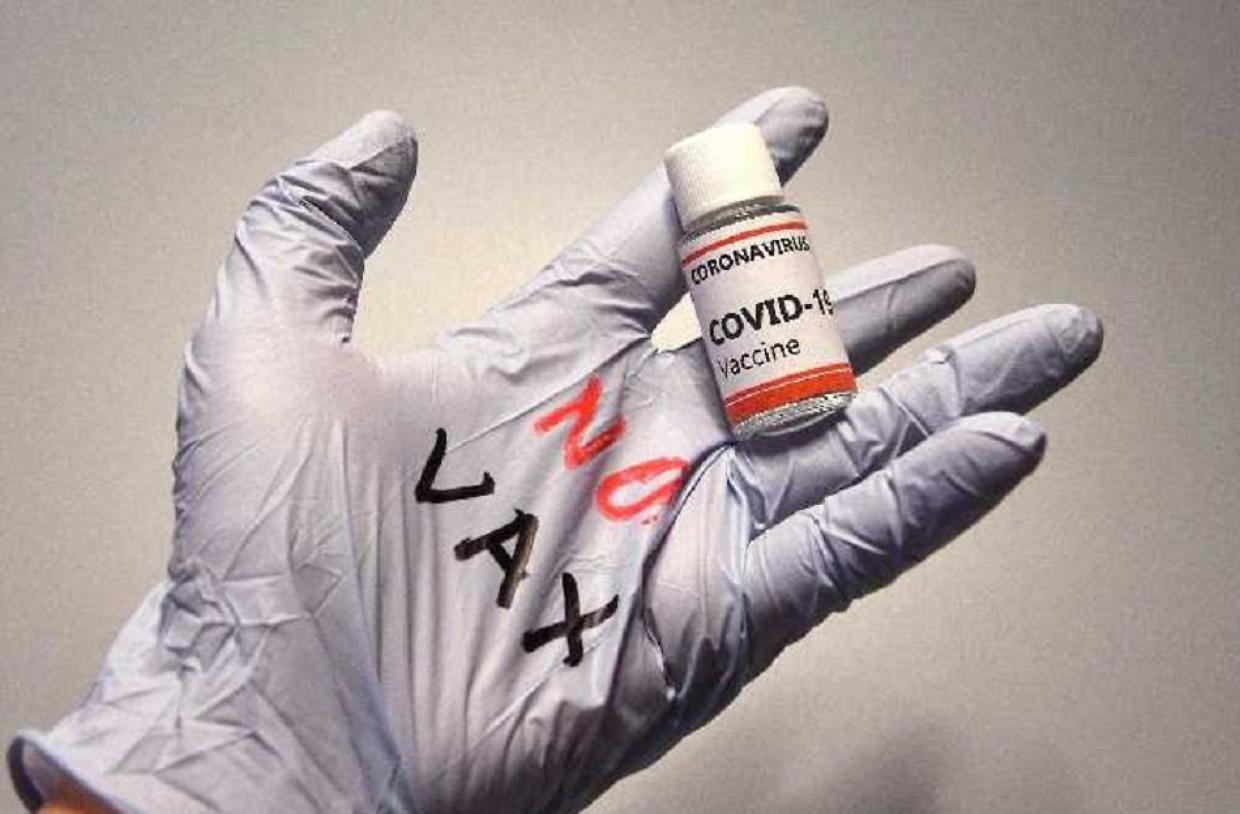 No Vax, la difesa contesta i sequestri: &ldquo;Prove inutilizzabili&rdquo;