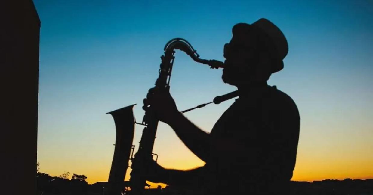 Il 30 aprile torna l'International Jazz Day, la musica come ponte globale di pace e dialogo