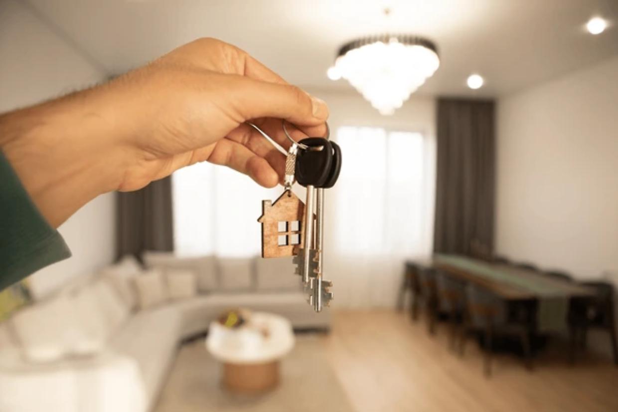 Stanze per studenti, prezzi da capogiro: a Torino +45% in sei anni e la &ldquo;citt&agrave; universitaria&rdquo; rischia il corto circuito