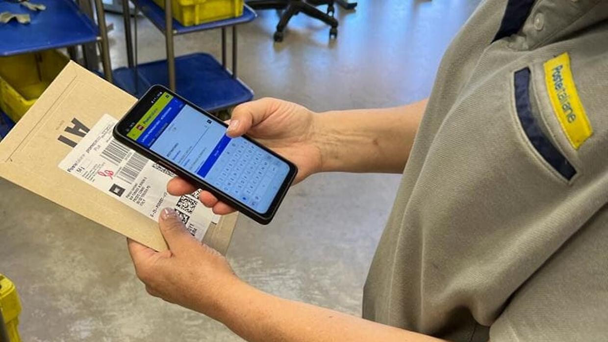 Poste, dal 1&deg; maggio la posta prioritaria esce dal servizio universale: nuove regole e costi