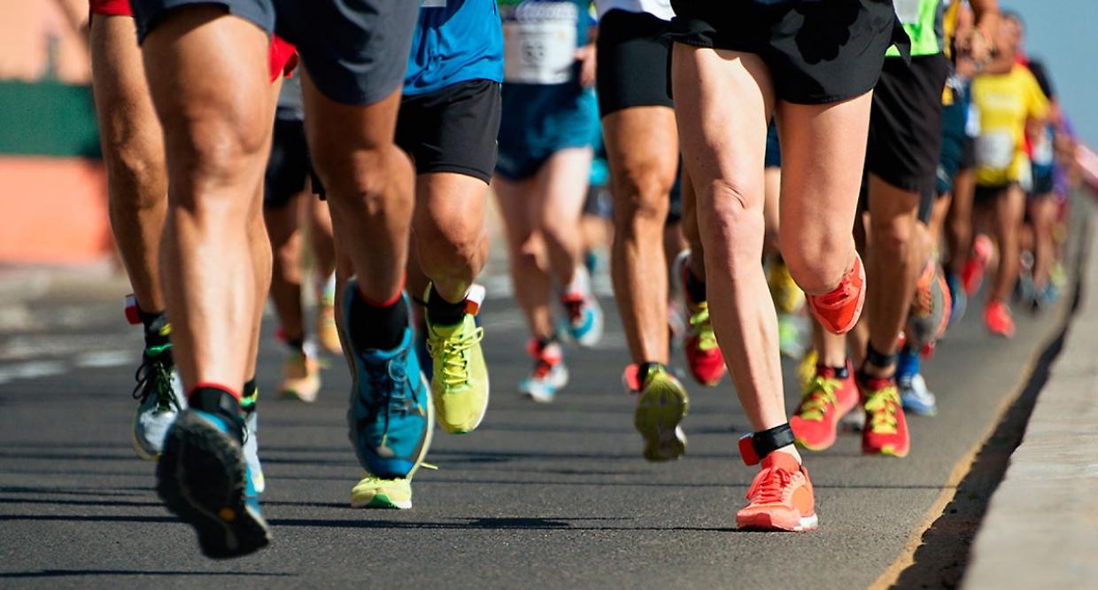 Corri San Mauro 2024: tutto pronto per la seconda edizione 