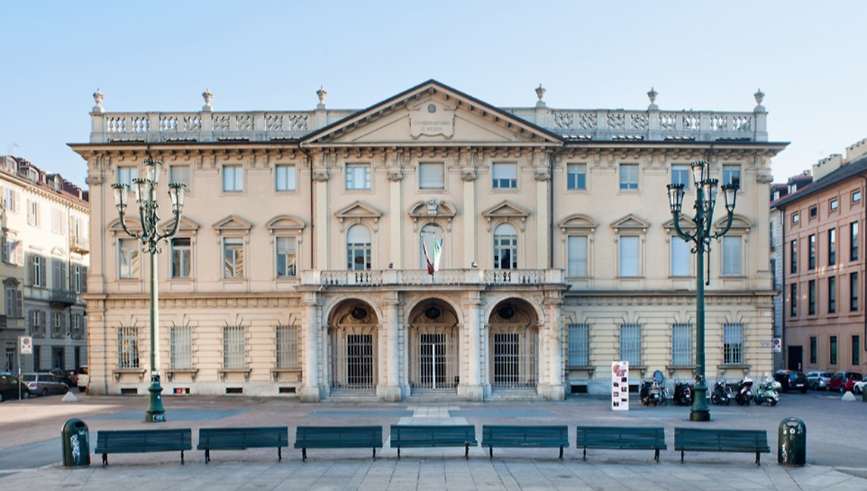 Maestri del Lavoro, la consegna delle "stelle al merito": ecco chi sono i nuovi insigniti del Piemonte