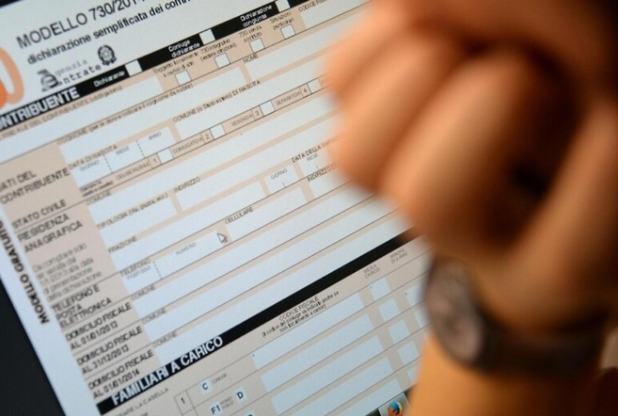 Guida al Modello 730: tutti i documenti necessari per non perdere le detrazioni