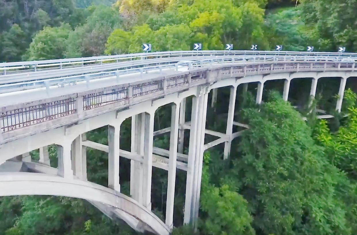 Ponti sul Po, proroga al 30 settembre 2026 per i lavori: ok del Senato all&rsquo;emendamento Rosso