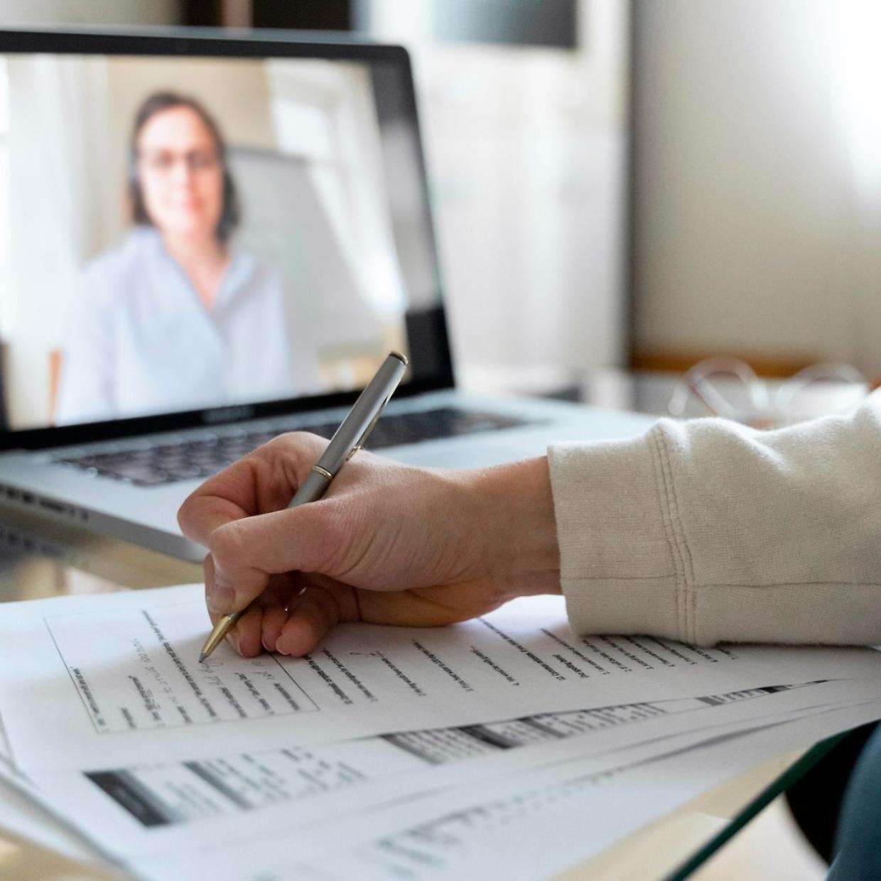 AteneiOnline spinge l&rsquo;e-learning: oltre 250mila richieste e crescita record del settore