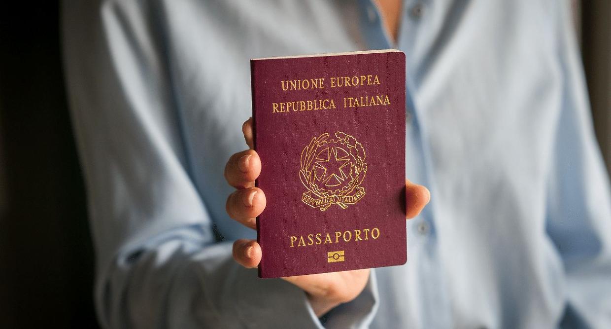 Cittadinanza, la Consulta blinda il decreto: respinte le contestazioni partite da Torino