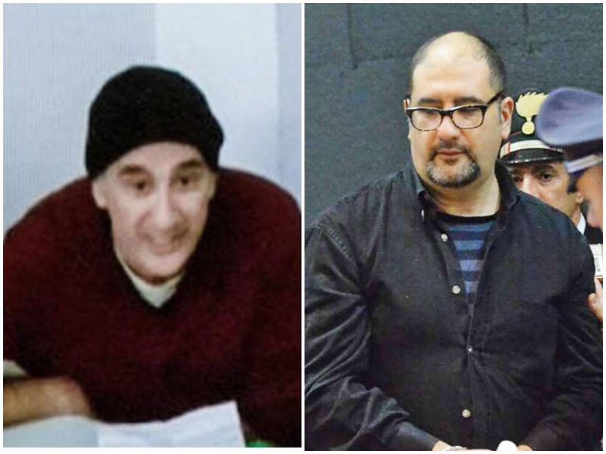 Il ministero della Giustizia conferma il carcere duro per Cospito