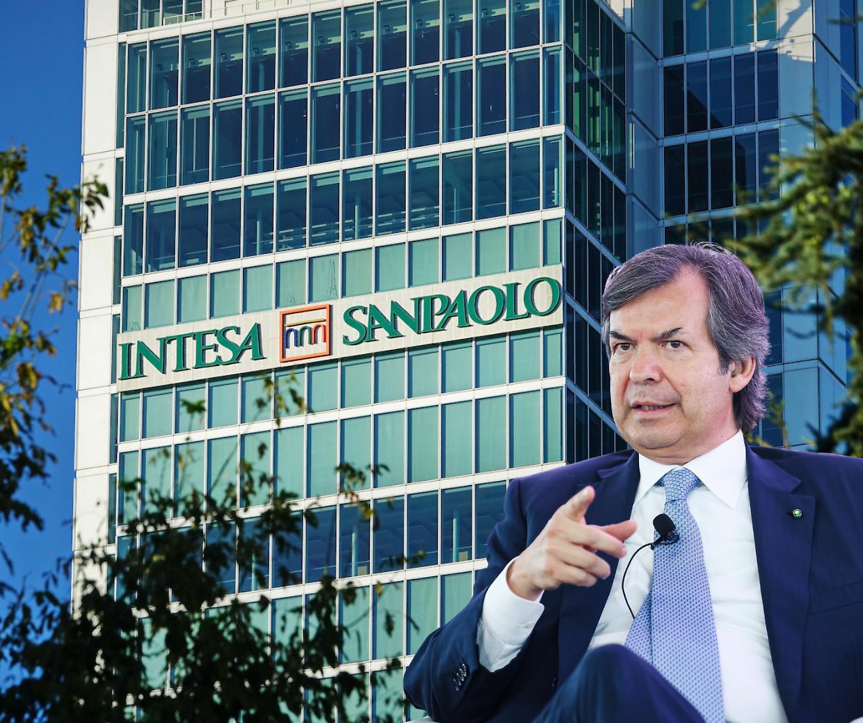 Il Risiko bancario premia chi non gioca (per ora)