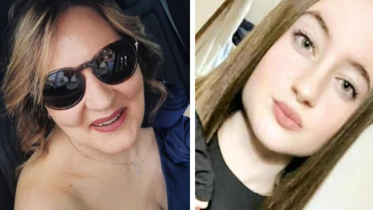 Avvelenamento a Campobasso, il giallo si infittisce: riflettori su tensioni familiari e rapporti personali