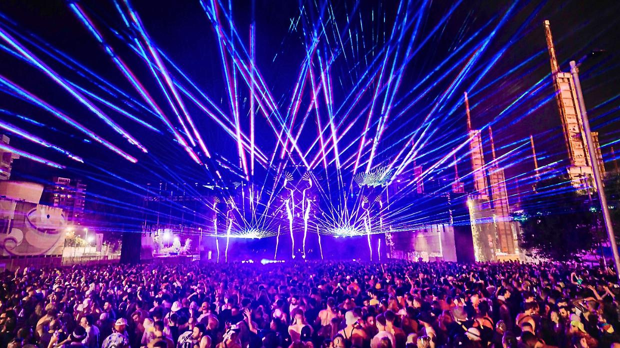 Kappa FuturFestival, la Circoscrizione 5 chiede pi&ugrave; ricadute sul territorio: &laquo;Il commercio locale non &egrave; di serie B&raquo;