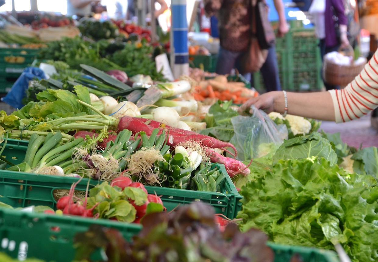 Carrello della spesa: +22,3% in quattro anni, i rincari che sfiancano le famiglie