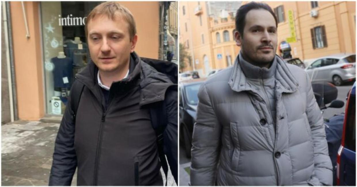 Garlasco, il caso Poggi tra Stasi e Sempio: le nuove ipotesi dei pm e le differenze nelle ricostruzioni