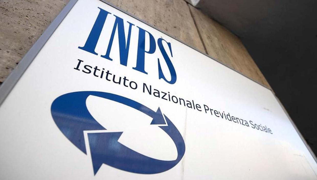 Carmagnola, l&rsquo;INPS cerca una nuova sede dopo lo stop alla convenzione