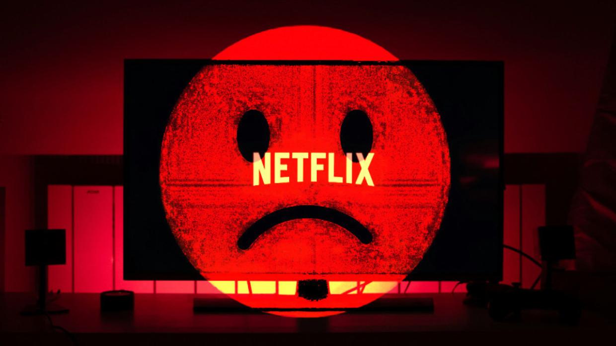 Diffida a Netflix: scontro sempre pi&ugrave; acceso sui contratti e sugli aumenti degli abbonamenti
