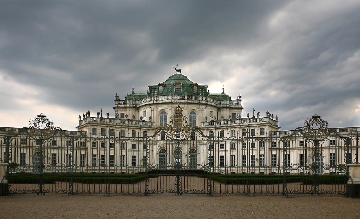 Torino si prepara per la TuttaDRITTA 2026, una linea retta lunga 10 chilometri verso Stupinigi