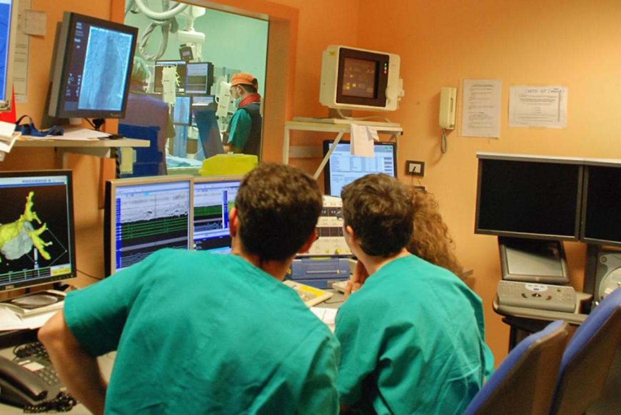 I lavori in Consiglio di questa settimana