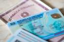 Addio alla carta d'identit&agrave; di carta: ecco il piano straordinario del Comune per 90mila torinesi