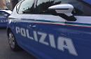 Torino, 33enne arrestato per violenza sessuale nel quartiere Borgo Po