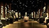 Museo Egizio, proroga della Fondazione fino al 2064: via libera dal Consiglio regionale